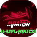 india bangladesh live match Max 2024