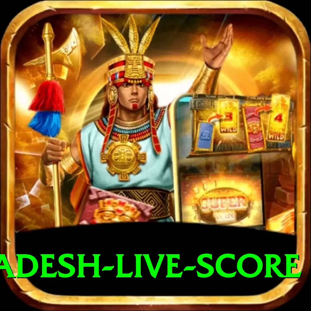 india bangladesh live score Casino Ultimate v1.3.1 - 2