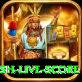 india bangladesh live score Casino Ultimate v1.3.1