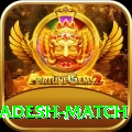 india bangladesh match - Super v4.0.4