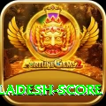 india bangladesh score - Gaming Elite
