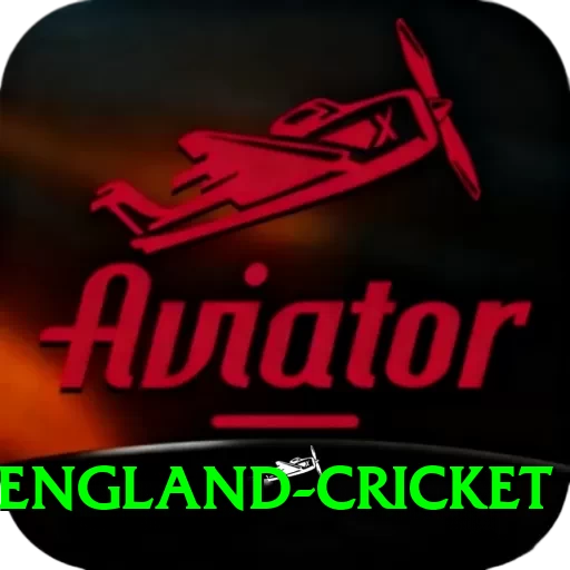 india england cricket Jackpot Super v5.6.7 - 2