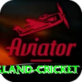 india england cricket Jackpot Super v5.6.7