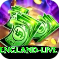 india england live Master New