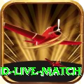 india england live match App Ultimate v1.8.0