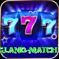 india england match VIP PK v4.9.1