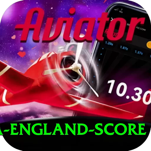 india england score Live Casino VIP - 2