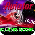 india england score Live Casino VIP