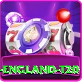 india england t20 Champion v1.1.7