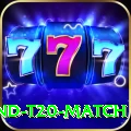 india england t20 match Master PK v5.7.8