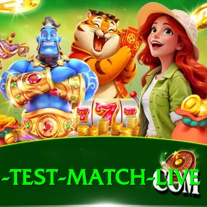 india england test match live Super - Win Real PKR - 2
