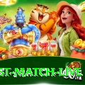 india england test match live Super - Win Real PKR