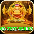 india england test series Extreme PK v4.1.8