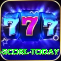 india live score today Live Legend v1.4.8