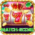 india match score Earn Turbo v4.2.9
