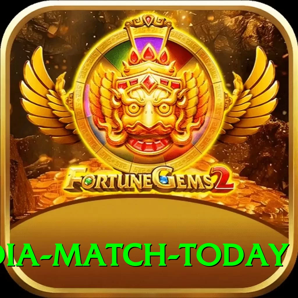 india match today Prime - Casino & Slots - 2