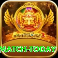 india match today Prime - Casino & Slots