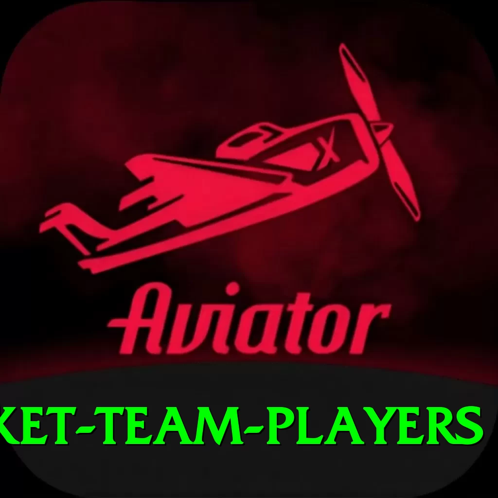 india national cricket team players Bonus Turbo v3.6.1 - 2