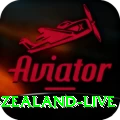 india new zealand live - Premium v1.6.4