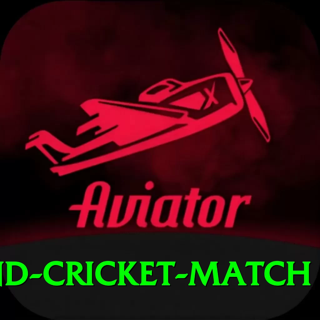 india newzealand cricket match - Super Earning App - 2