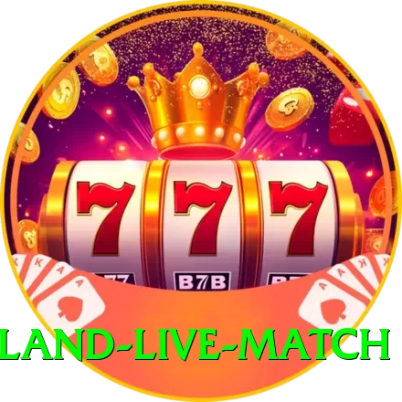 india newzealand live match Jackpot Mega v2.0.4 - 2