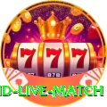 india newzealand live match Jackpot Mega v2.0.4