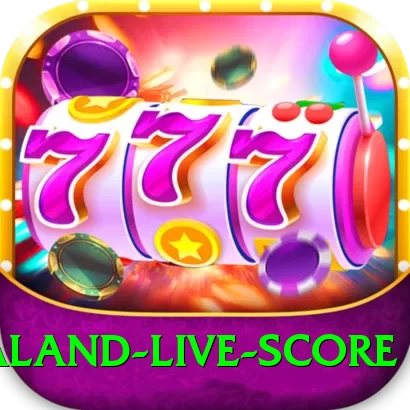 india newzealand live score Extreme - Free Download - 2