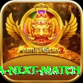 india next match - Master v2.7.0