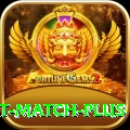 india next match Money Royal v5.1.2