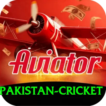india pakistan cricket Casino Official v3.8.3 - 2