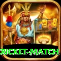 india pakistan cricket match Mega Latest v3.9.1