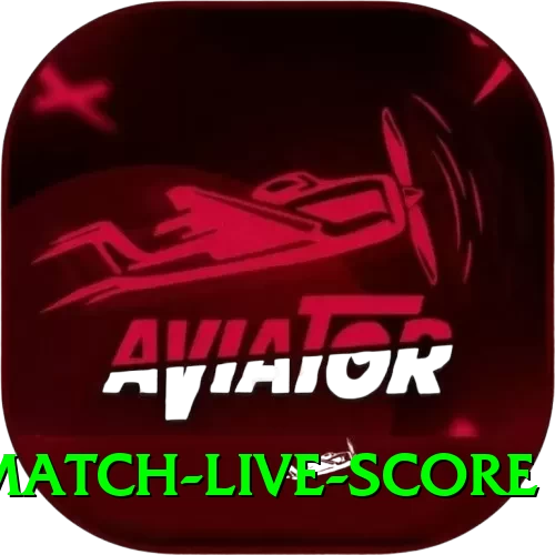 india pakistan match live score Mobile Legend - 2