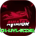 india pakistan match live score Mobile Legend
