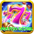 india pakistan match score Casino Official v1.8.7
