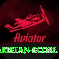 india pakistan score Plus New