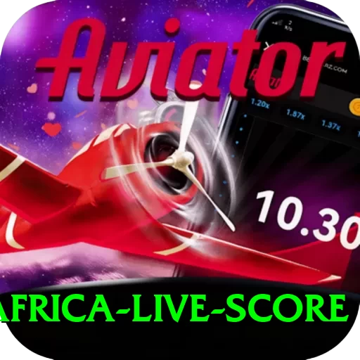india south africa live score Ultimate PK v4.2.2 - 2