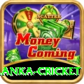 india sri lanka cricket Official v1.0.4