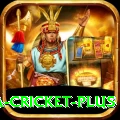 india sri lanka cricket Pakistan Turbo v3.0.1