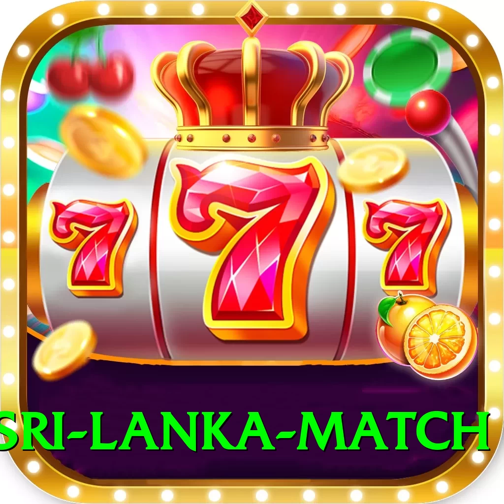 india sri lanka match APK Deluxe v1.5.0 - 2