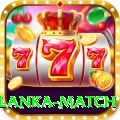 india sri lanka match APK Deluxe v1.5.0