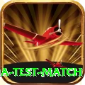 india test match Premium APK v5.0.4