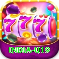 india u19 Casino Official v1.9.9