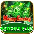 india upcoming cricket matches Casino Official v3.5.2