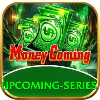 india upcoming series - Real Money Elite - 2