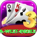 india west indies Official v5.1.9