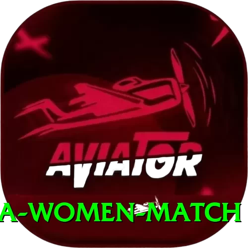 india women match Champion v3.9.1 - 2