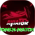 india women match Champion v3.9.1