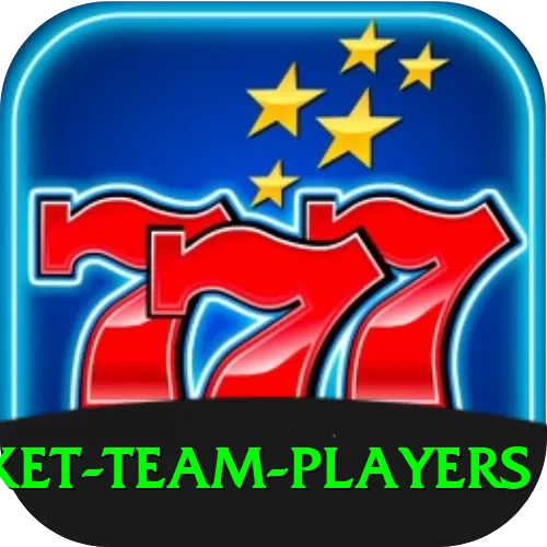 indian cricket team players Casino Official v5.7.6 - 2