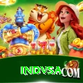 indvsa Bonus Royal v1.6.0