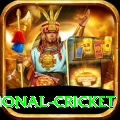 international cricket Gold v4.6.6